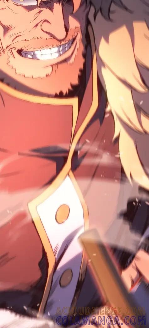 《拳王转世》17 断罪的资格（2） 第21页