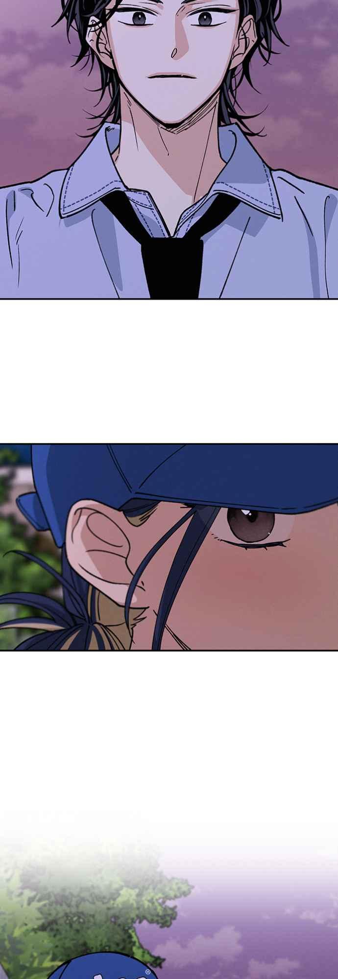 待定义的关系 - 第37话 真心(2) - 第15张图