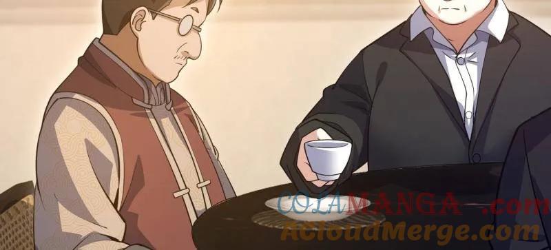 第一序列 第563话 562 招兵买马 第129页