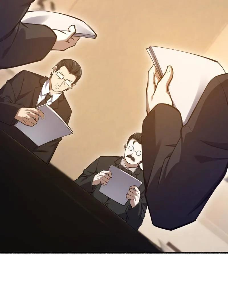 第一序列 第563话 562 招兵买马 第172页