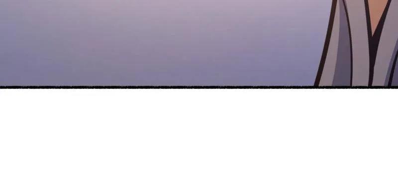 第一序列 第563话 562 招兵买马 第135页