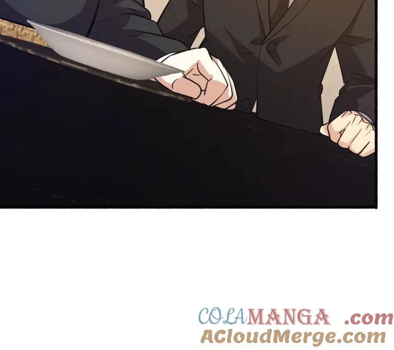 第一序列 第563话 562 招兵买马 第125页
