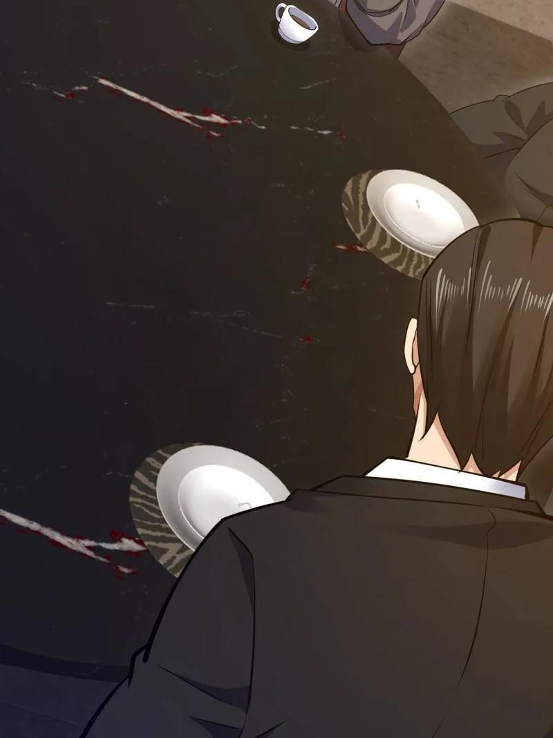 第一序列 第563话 562 招兵买马 第140页