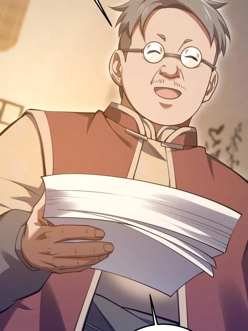 第一序列 第563话 562 招兵买马 第164页