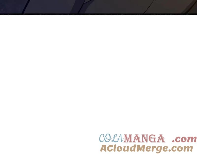 第一序列 第563话 562 招兵买马 第141页
