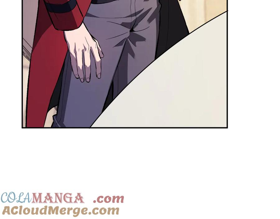 《全民末日：我，病毒君王》第54话 二百层！堕天使小酌 第105页