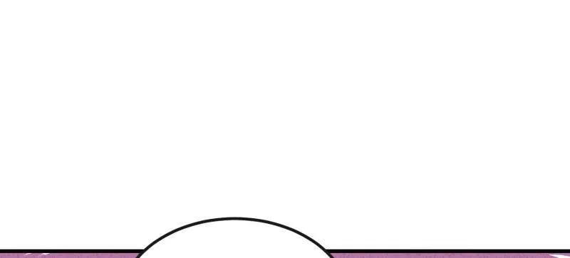第一序列 第605话 604 密钥之门 第28页