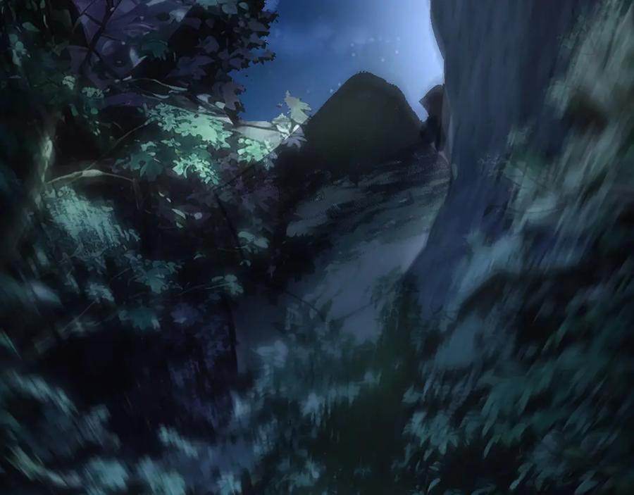 我用顶级系统重塑世界 - 银牙狼王 - 第27张图