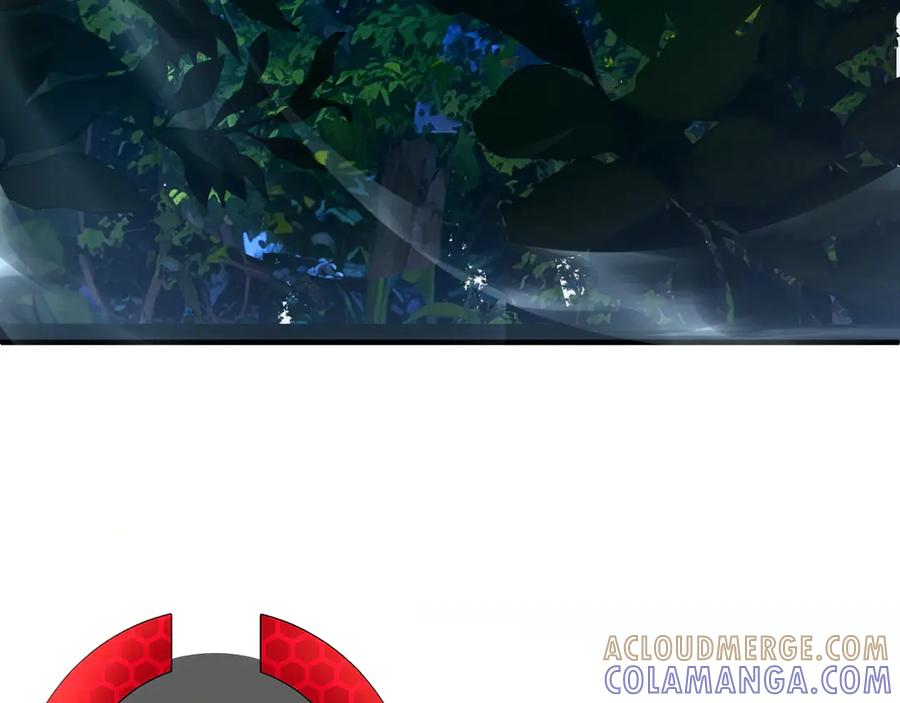 我用顶级系统重塑世界 - 银牙狼王 - 第21张图