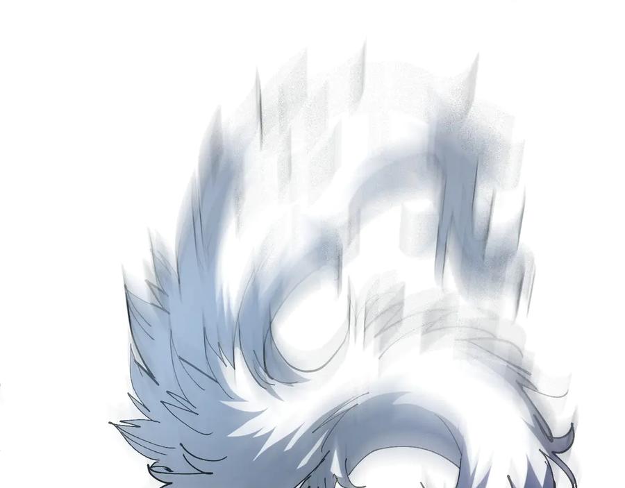 我用顶级系统重塑世界 - 银牙狼王 - 第30张图