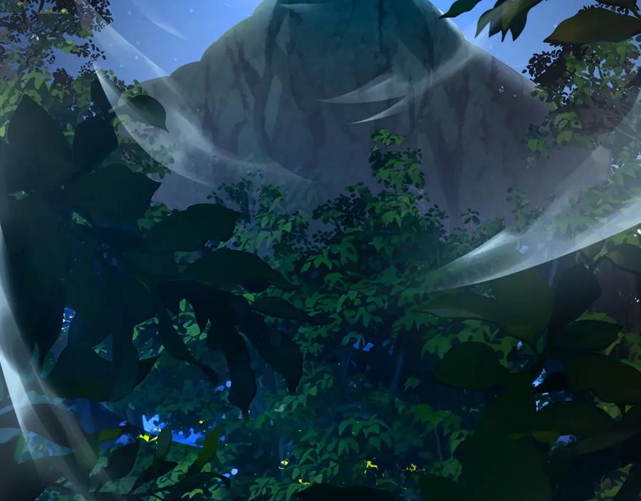 我用顶级系统重塑世界 - 银牙狼王 - 第20张图