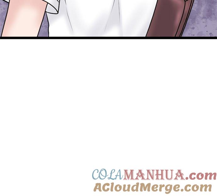 制裁背叛的铁锤 第100话 受害者联盟 第25页