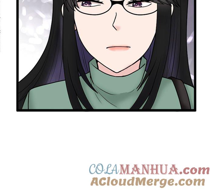 制裁背叛的铁锤 第101话 复仇联盟 第5页