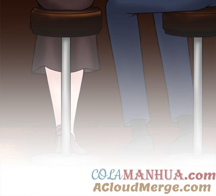 制裁背叛的铁锤 第108话 婚约的真相 第33页