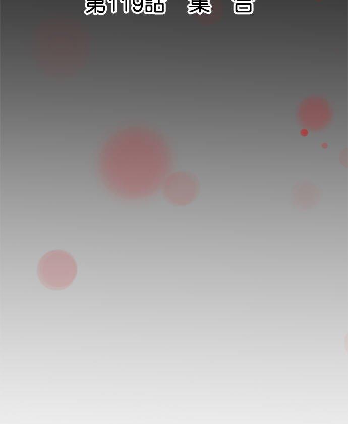 制裁背叛的铁锤 第119话 集合 第6页