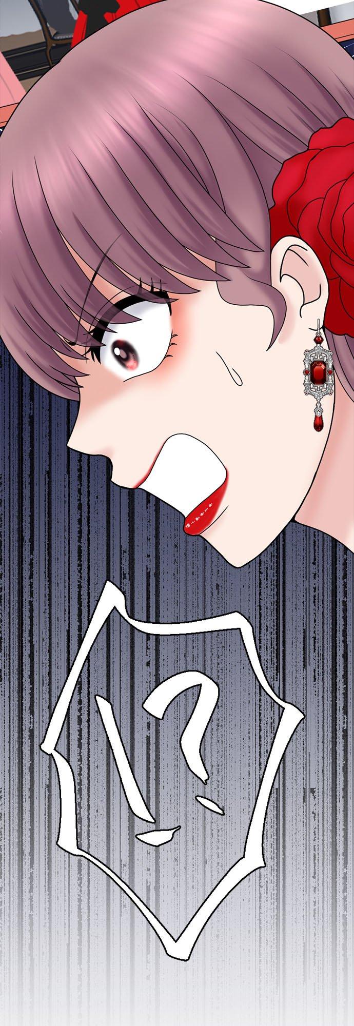 制裁背叛的铁锤 第120话 纠弹 第29页