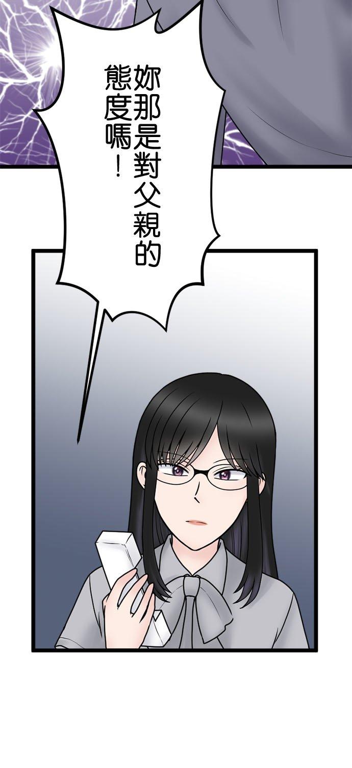 制裁背叛的铁锤 第130话 一劫刚过又一难 第20页