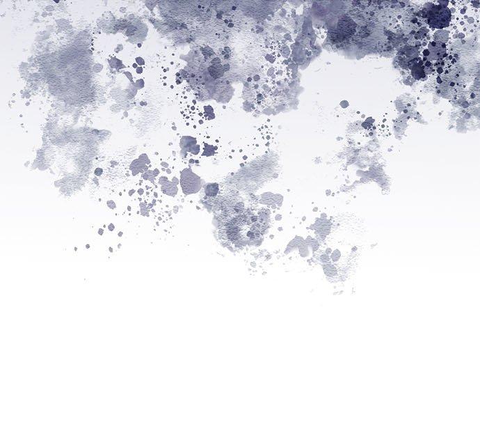 制裁背叛的铁锤 第131话 迁怒 第41页