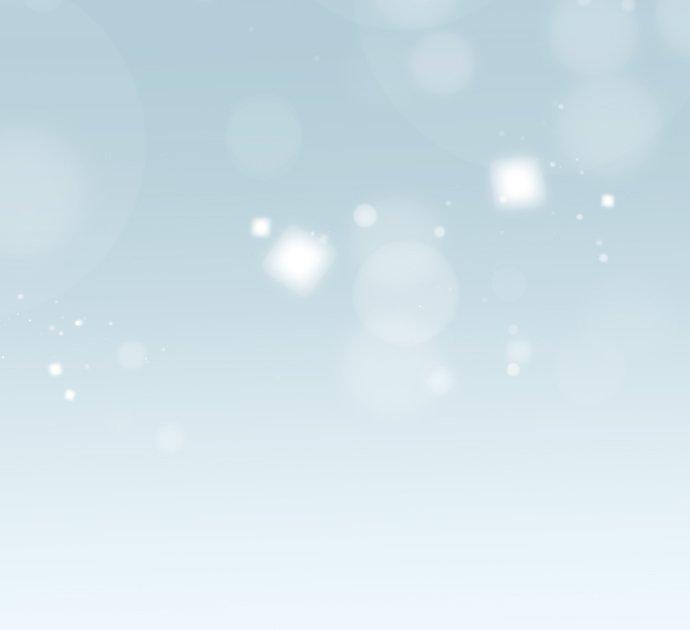 制裁背叛的铁锤 第2话 结婚纪念日的背叛 第14页