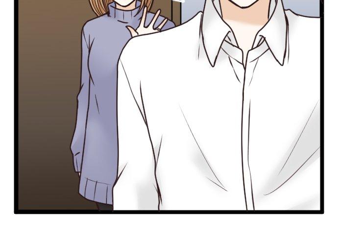 制裁背叛的铁锤 第2话 结婚纪念日的背叛 第36页
