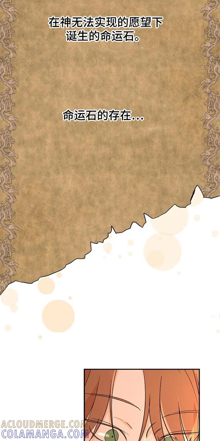 《这个乙游不对劲》第25章：原来你在这里 第31页