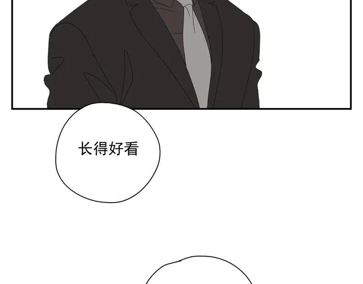 223.jpg