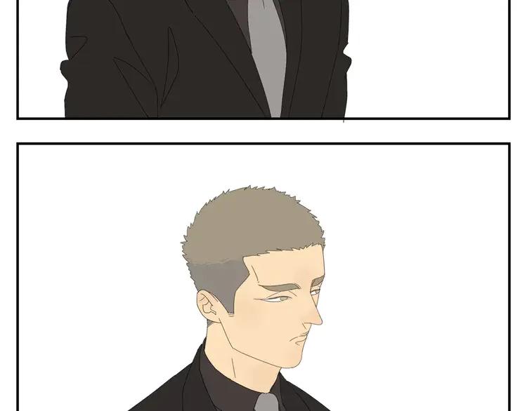 221.jpg