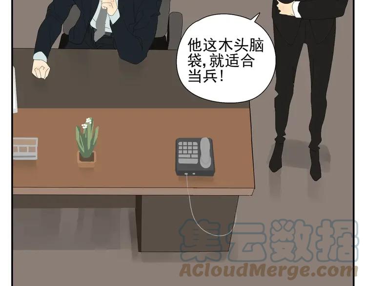 201.jpg