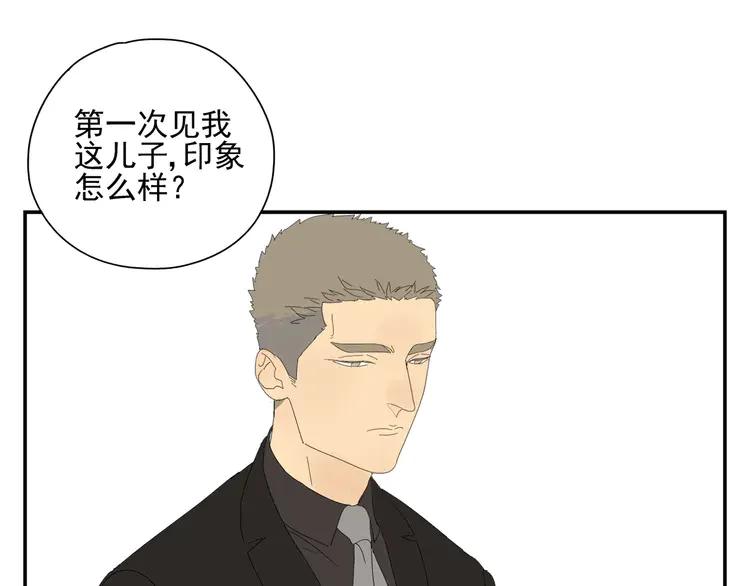 219.jpg