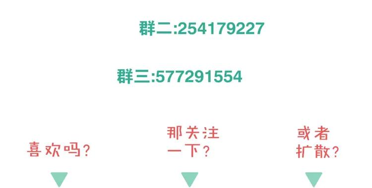 72.jpg