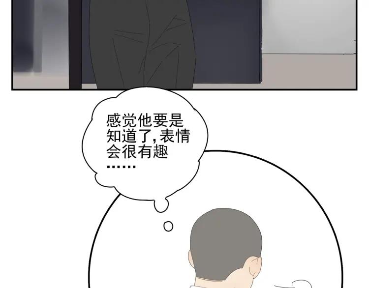 66.jpg