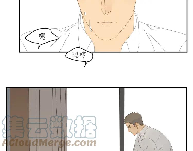 121.jpg