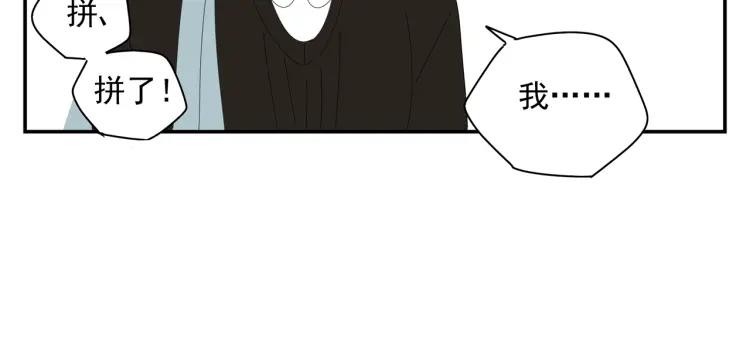 83.jpg