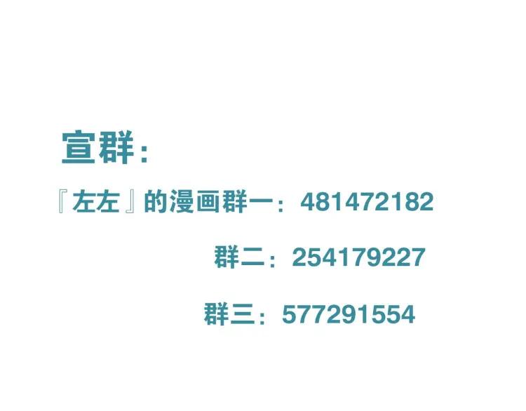111.jpg