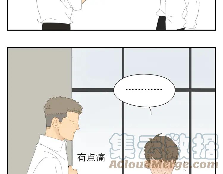 73.jpg