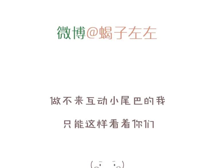 113.jpg