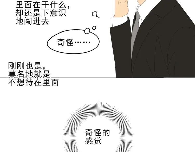 95.jpg
