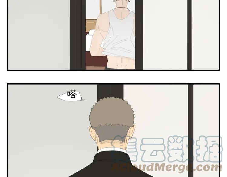 55.jpg