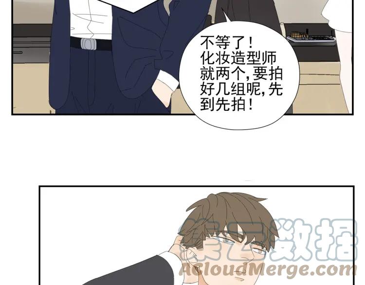 67.jpg