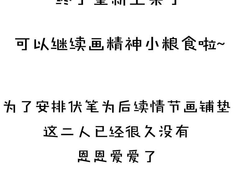 113.jpg