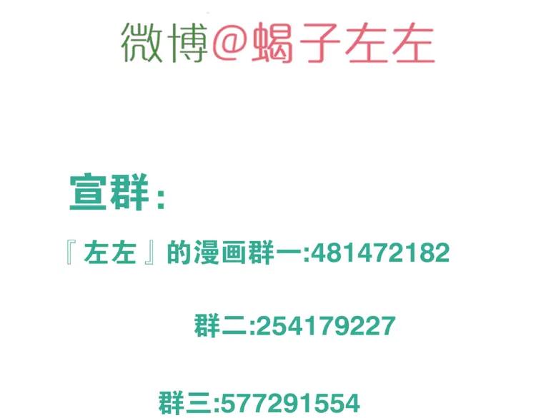 117.jpg