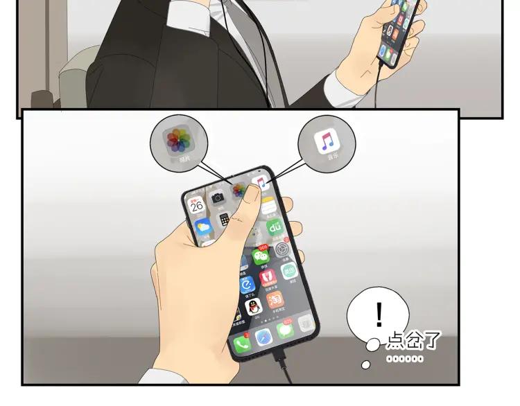 107.jpg