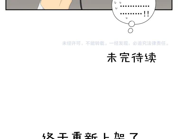 111.jpg