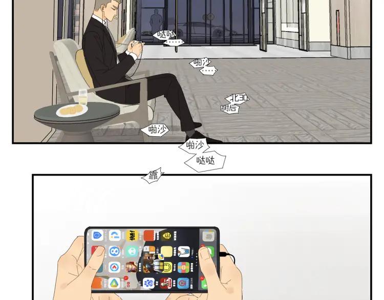 101.jpg