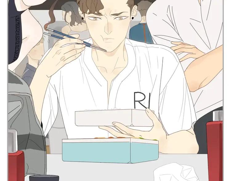 173.jpg