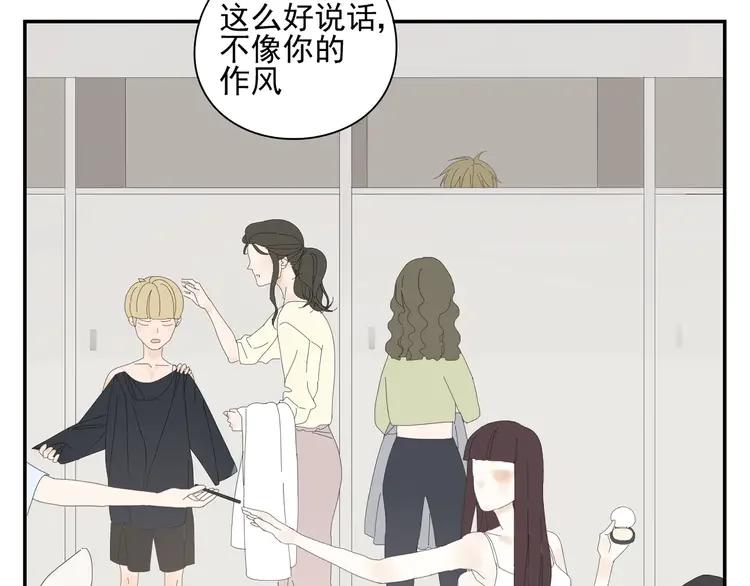 139.jpg