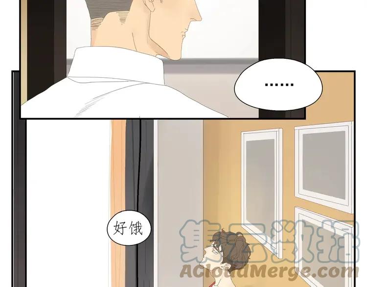 129.jpg