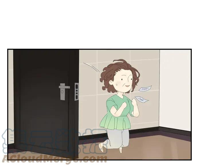 81.jpg