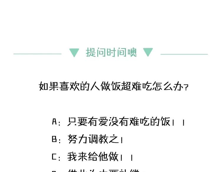 213.jpg