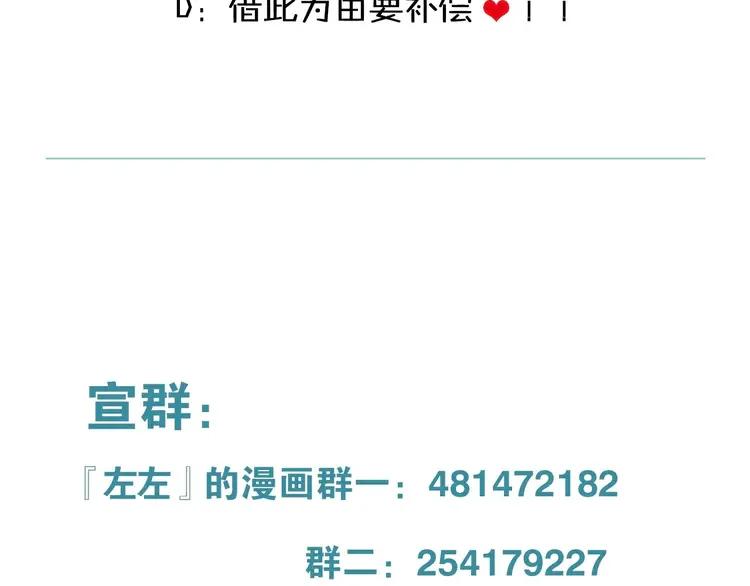 215.jpg